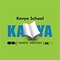 Kavya School