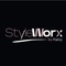 StyleWorx by Patty