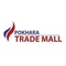 Pokhara Trade Mall & Housing_image