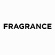 Fragrance