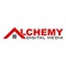 Alchemy Digital Media Group