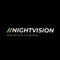 Nightvision