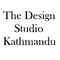 The Design Studio_image