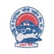 Indushankar Chini Udyog