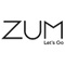 Zum Rides_image