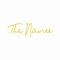 The Nanee_image