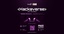 Hackaverse: Hack the Hassle