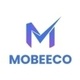 Mobeeco Nepal