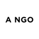 A NGO