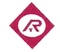 Reliance Tex_image