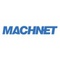 MachNet Technologies