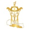 College of Medical Sciences_image