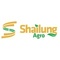Shailung Group