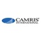 CAMRIS International