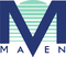 Maven Global Ventures_image