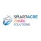 Smart Acre Media Solutions