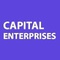 Capital Enterprises