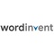 Wordinvent