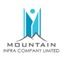 Mountain Infra Company_image