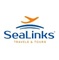 Sea links Travels & Tours