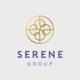 Serene Group