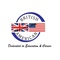 British American Educare_image