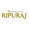 Ripuraj Agro Private Limited