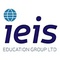 The IEIS Education Group