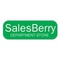 Salesberry Wholesale