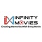 Infinity Movies_image