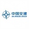 China Communication Construction Company