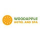 Woodapple Hotel and Spa