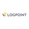 Logpoint Nepal