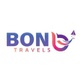 Bon Travels