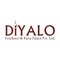 DIYALO Foodland Kathmandu