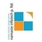 Namaste Infotech