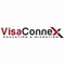 VisaConneX