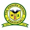 The Velocity School