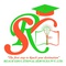 Reach Educational Services_image