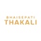 Pink Salt Pvt. Ltd._image