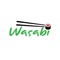 Wasabi_image