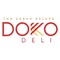 DokoDeli_image