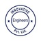 Innovative Engineers Pvt. Ltd