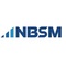 NBSM & Associates_image