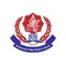 Kathmandu Vidya Kunja Secondary School