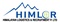 Himalayan Logistics & Recruitment_image