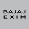 Bajaj Exim