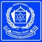 Prasadi Academy_image