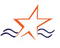 Ocean Star International Cargo Nepal Pvt. Ltd._image