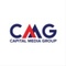 Capital TV_image